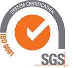 Award Image